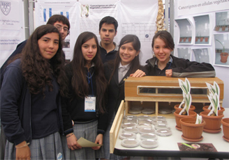 congreso2.jpg