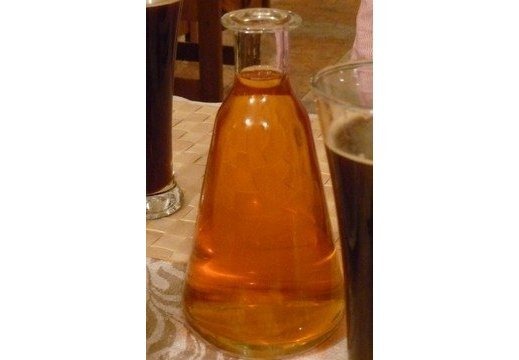 [clip_image001%255B16%255D%255B2%255D.jpg]