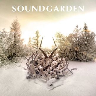 [Soundgarden_KA_Album_cover3.jpg]