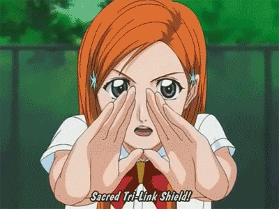 shun shun rikka shun shun rikka