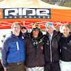 K2_TEST MEN_BARDO 2009.JPG