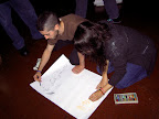 20100327225348PICT4111.JPG
