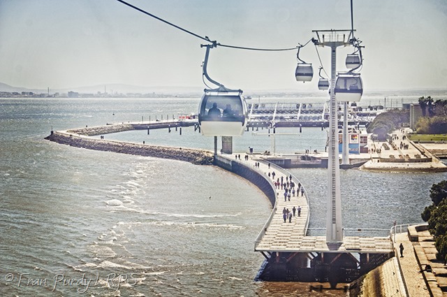 [1804_lisbon_0602%255B6%255D.jpg]