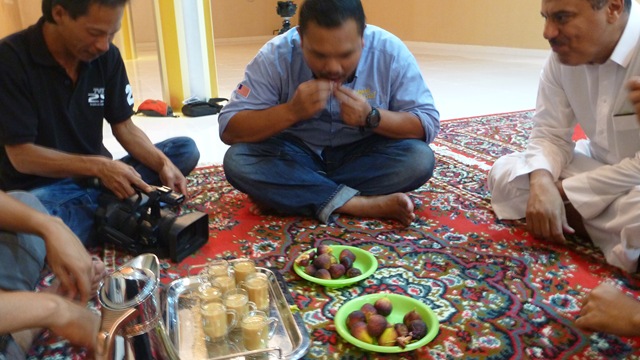 [P10006375.jpg]