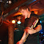 48er-2011-31-07-2011_01-33-52.jpg