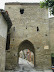 tour des gardes.jpg