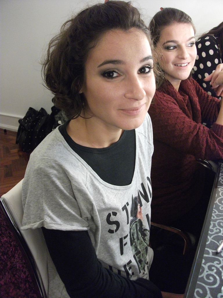 [DSCF2471%255B4%255D.jpg]