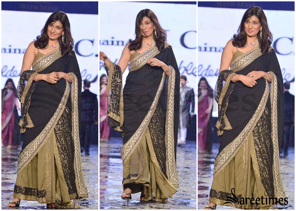 [Shaina_NC_Sarees%2520%25287%2529%255B5%255D.jpg]