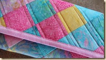 SAM_9553 SAM_9553