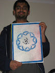 Aha Moment 46 - OM!