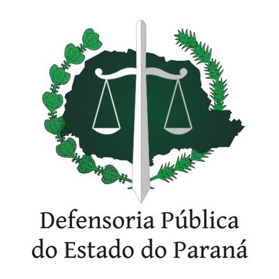 [normal_defensoria%2520parana%255B5%255D.jpg]