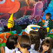 Aniversario Bernado 082.JPG