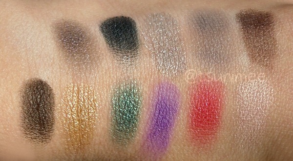 003-mua-makeup-academy-glamour-night-palette