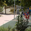 Parque