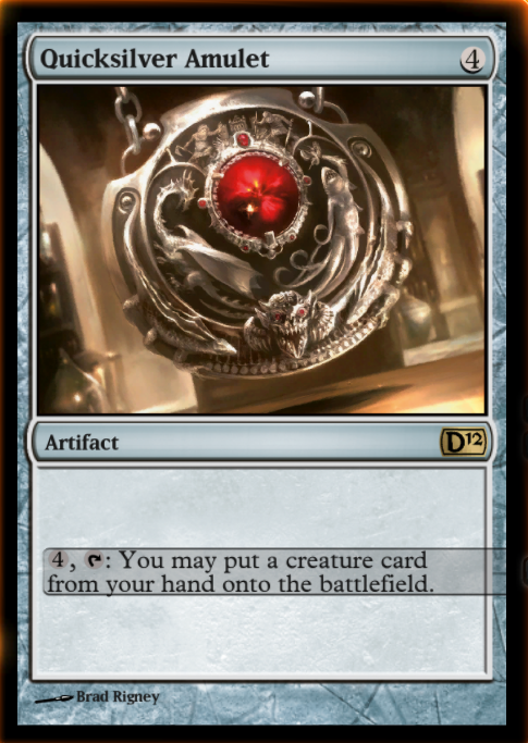[image%255B22%255D.png]
