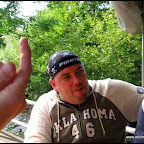 l043.jpg