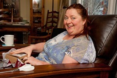 IMG_9118
