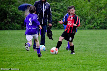 20130516 - HS'88 - WVV E3 - 008.jpg