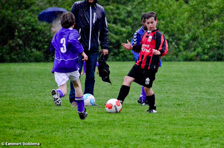 20130516 - HS'88 - WVV E3 - 008.jpg