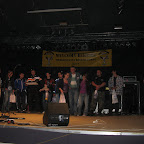 IMG_6211.JPG