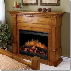 essex_electric_fireplace