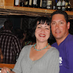 DSC_0141.JPG
