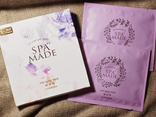 [SPA%252B%252BMADE-1%255B3%255D.jpg]