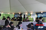 Ground-Breaking Ceremony At Khal Park Avenue in Airmont (Moshe Lichtenstein) - IMG_2334.JPG