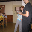 Kychová 2011 II