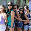 046 - Parada Gay .JPG