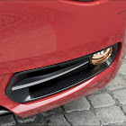 2012 BMW 1-serie Sport Line 059.jpg