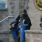 IMAGE_9372C178-95A6-4DC6-B38D-1297CC09262D.JPG