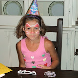 DSCF2509.JPG
