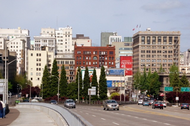 [DSC_6085%255B4%255D.jpg]