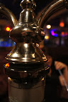 DSC05362.JPG