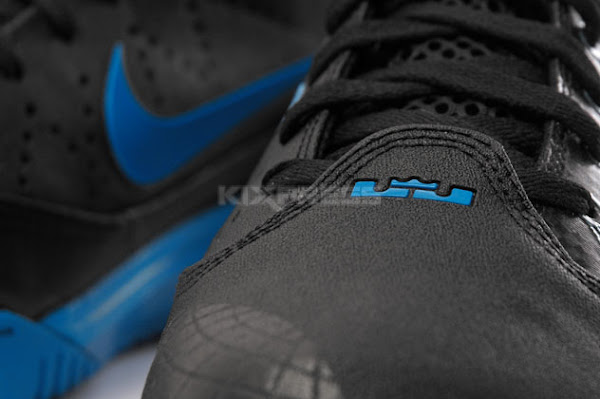 Nike Air Max Ambassador IV 8220NY Knicks8221 Available in Asia