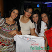 Vitor&GuilhermeXango-061.jpg