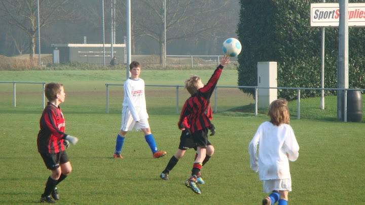 2011 - 19 NOV - WVV E5 - ASVB E1 003.jpg