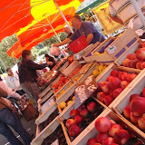 St Girons market http://www.skibreezy.com