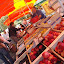 St Girons market http://www.skibreezy.com