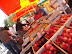 St Girons market http://www.skibreezy.com