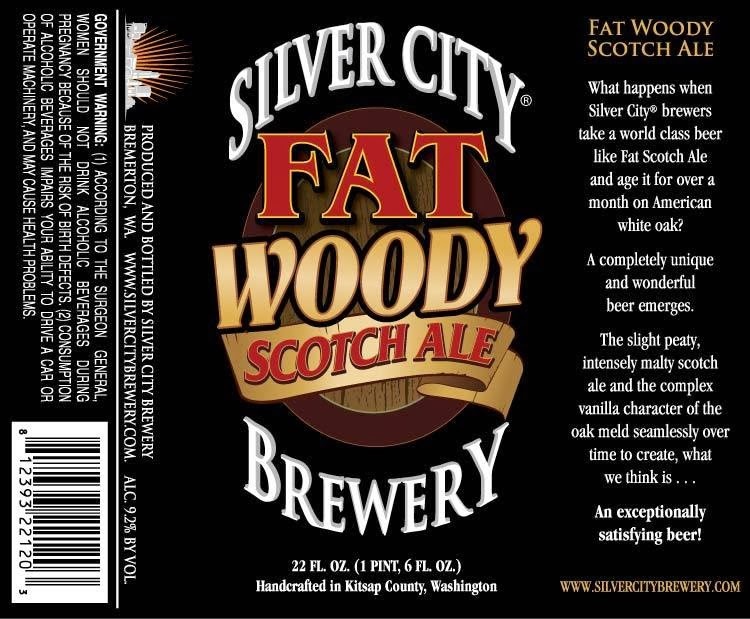 [unnamed%2520%25283%2529%255B4%255D.jpg]