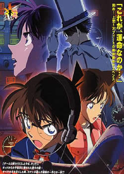 [image%255B42%255D.png]