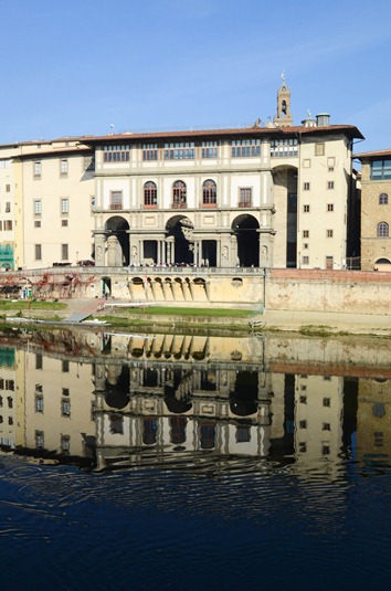 [Bridge%2520views%255B4%255D.jpg]