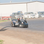 DSC_1591.JPG