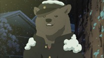 [HorribleSubs]_Polar_Bear_Cafe_-_42_[720p].mkv_snapshot_20.46_[2013.01.31_22.29.51]