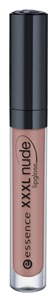 ess_XXXL_Nude_Lipgloss_06 ess_XXXL_Nude_Lipgloss_06