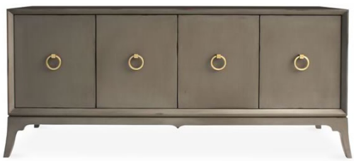 [lacquered_media_console_contemporary%255B4%255D.png]