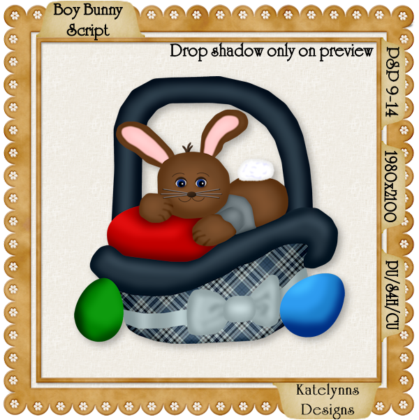 [KD_BoyBunnyScriptPreview%255B3%255D.png]