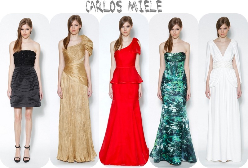 Prefall1-06